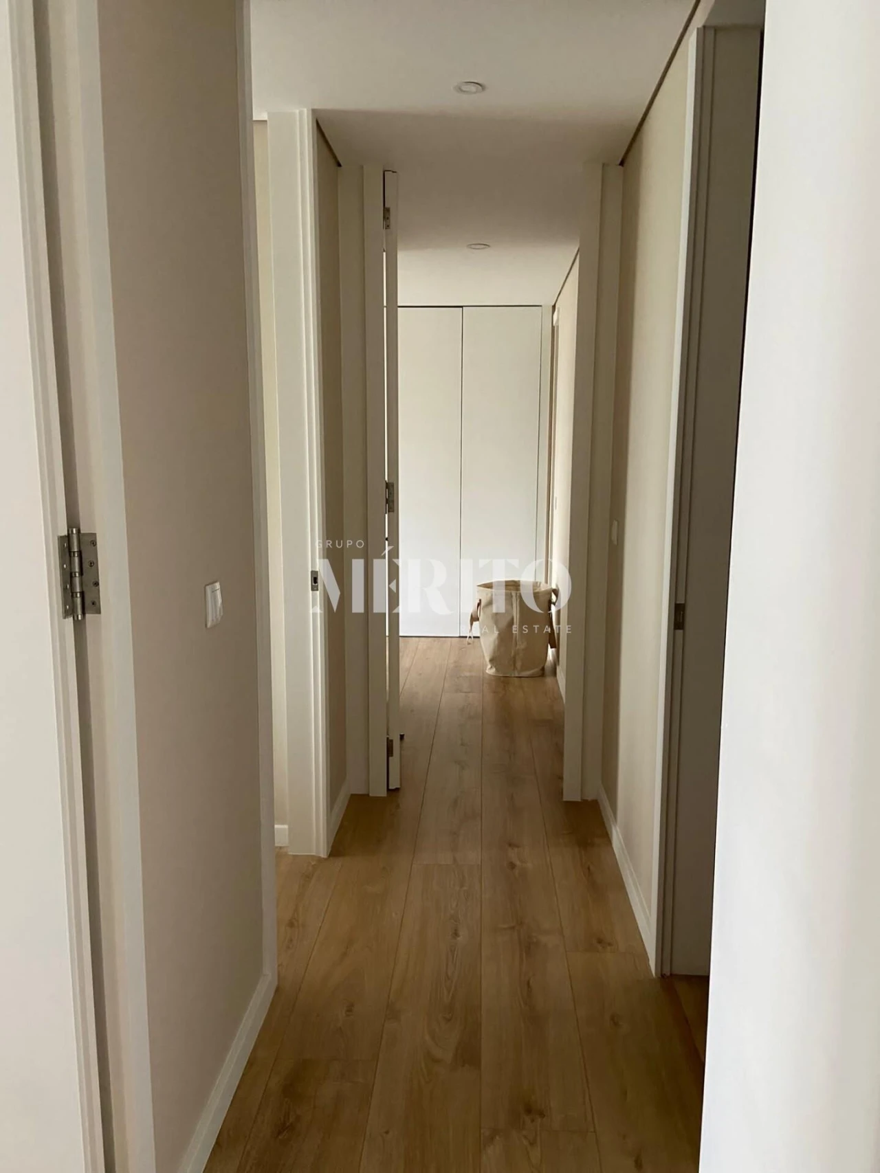 Apartamento T3 para Venda em Póvoa de Varzim, Beiriz e Argivai Foto 4