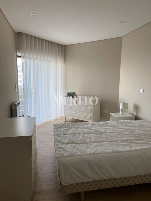 Apartamento T3 para Venda em Póvoa de Varzim, Beiriz e Argivai