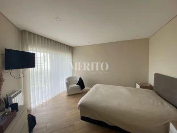 Apartamento T3 para Venda em Póvoa de Varzim, Beiriz e Argivai