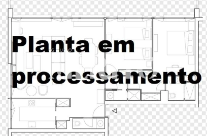 Apartamento T3 para Venda em Póvoa de Varzim, Beiriz e Argivai