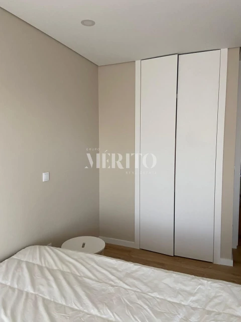 Apartamento T3 para Venda em Póvoa de Varzim, Beiriz e Argivai
