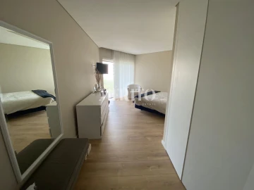 Apartamento T3 para Venda em Póvoa de Varzim, Beiriz e Argivai