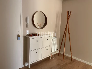 Apartamento T3 para Venda em Póvoa de Varzim, Beiriz e Argivai