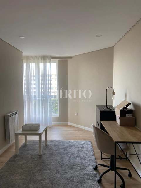 Apartamento T3 para Venda em Póvoa de Varzim, Beiriz e Argivai
