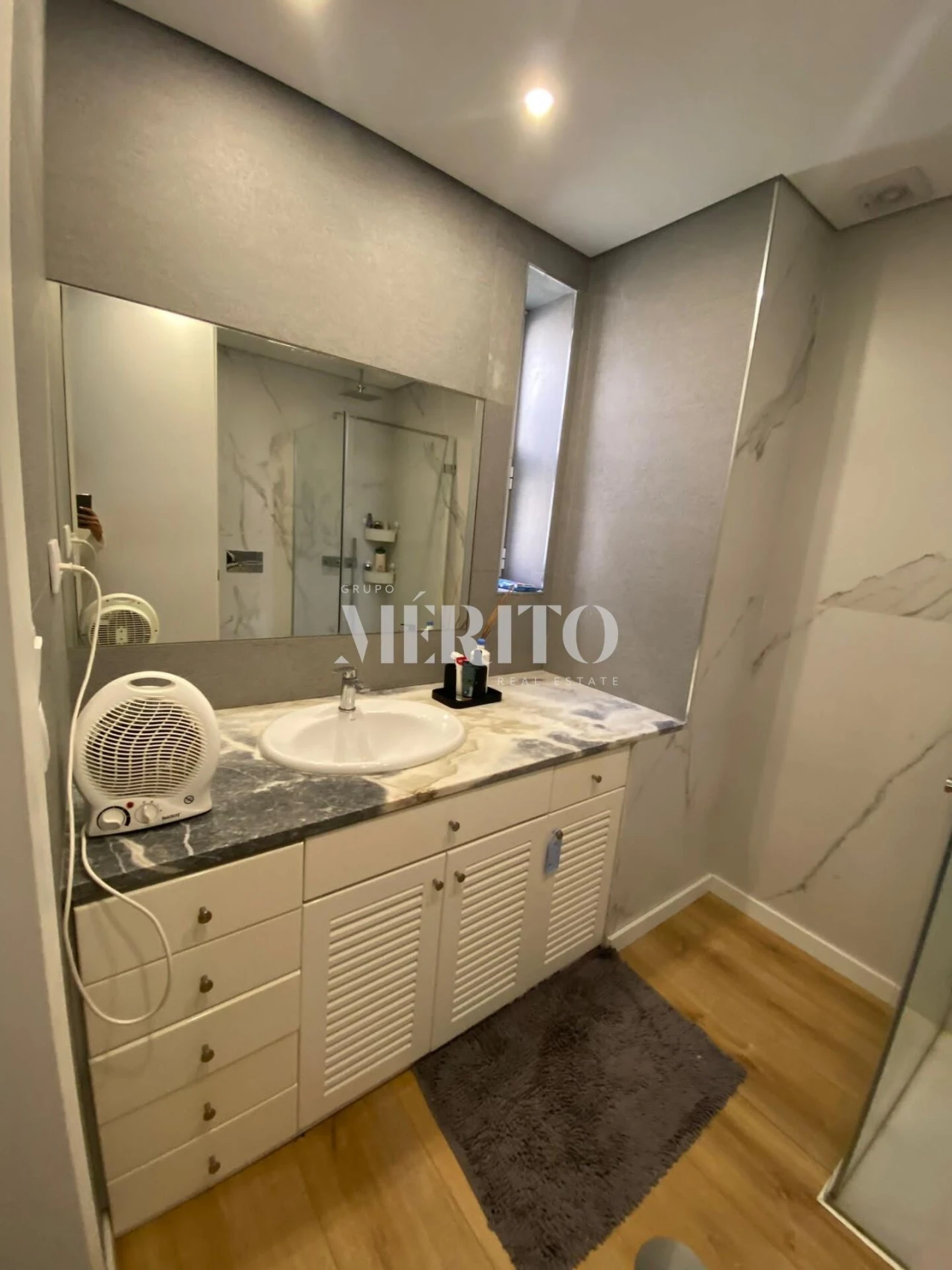 Apartamento T3 para Venda em Póvoa de Varzim, Beiriz e Argivai Foto 8