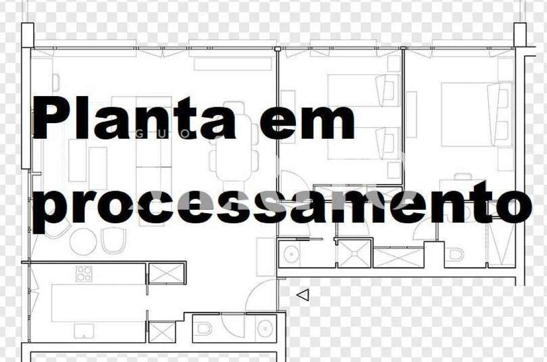 Apartamento T3 para Venda em Póvoa de Varzim, Beiriz e Argivai Foto 14