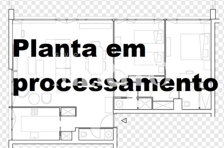 Apartamento T3 para Venda em Póvoa de Varzim, Beiriz e Argivai Foto 14