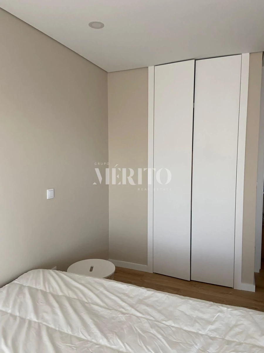 Apartamento T3 para Venda em Póvoa de Varzim, Beiriz e Argivai Foto 10