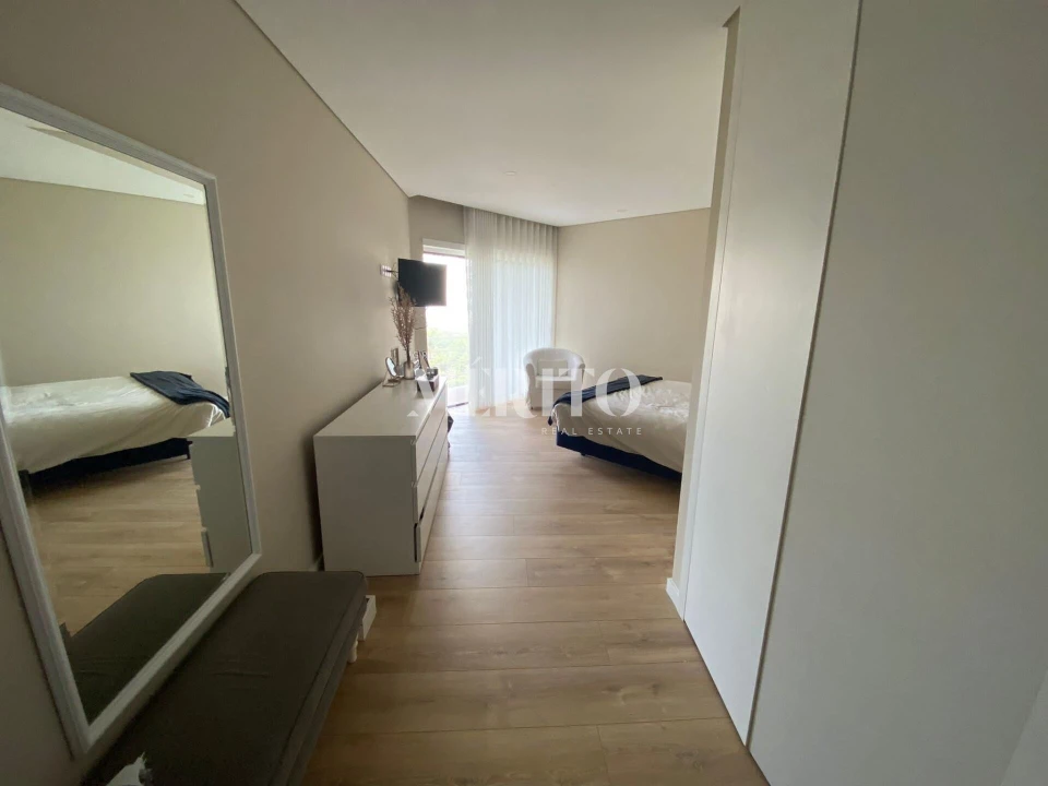 Apartamento T3 para Venda em Póvoa de Varzim, Beiriz e Argivai Foto 5