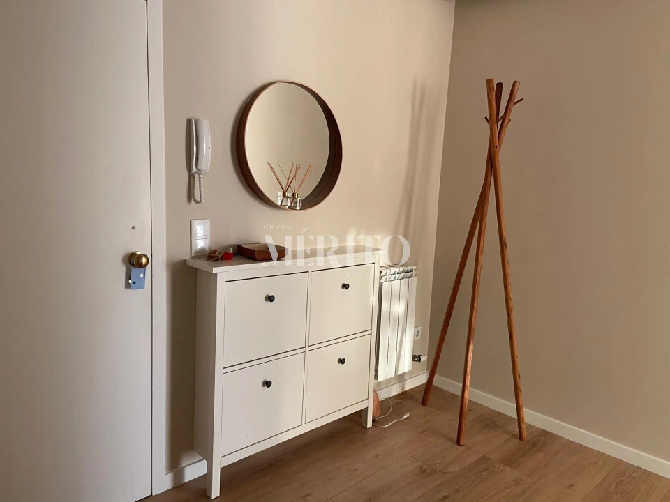 Apartamento T3 para Venda em Póvoa de Varzim, Beiriz e Argivai Foto 2