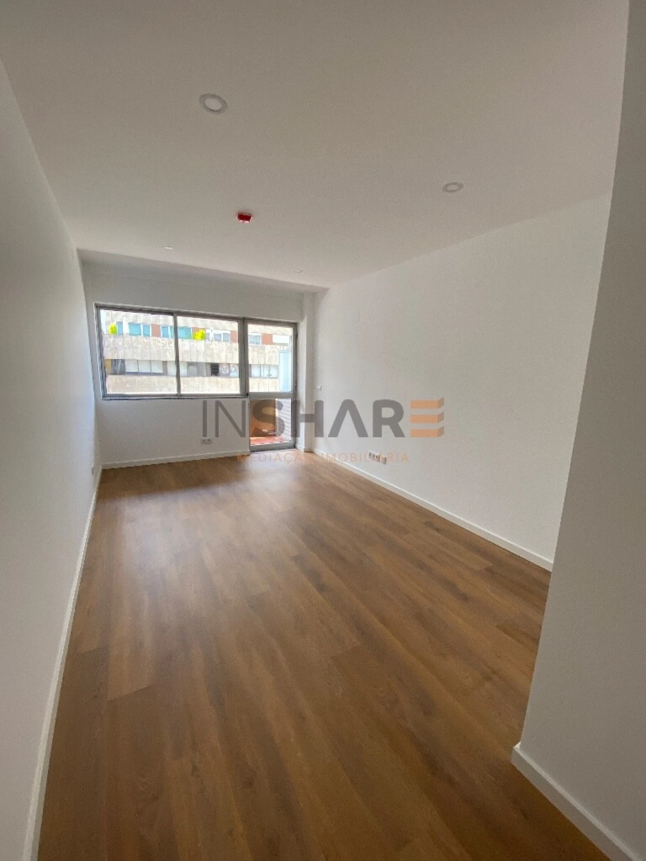 Escritório para Arrendamento em São Vicente (Braga) Foto 22