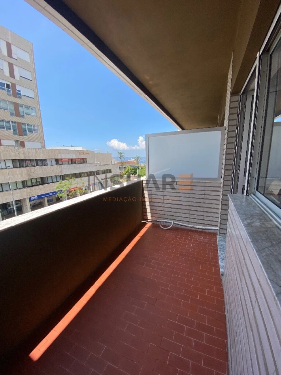 Escritório para Arrendamento em São Vicente (Braga) Foto 30