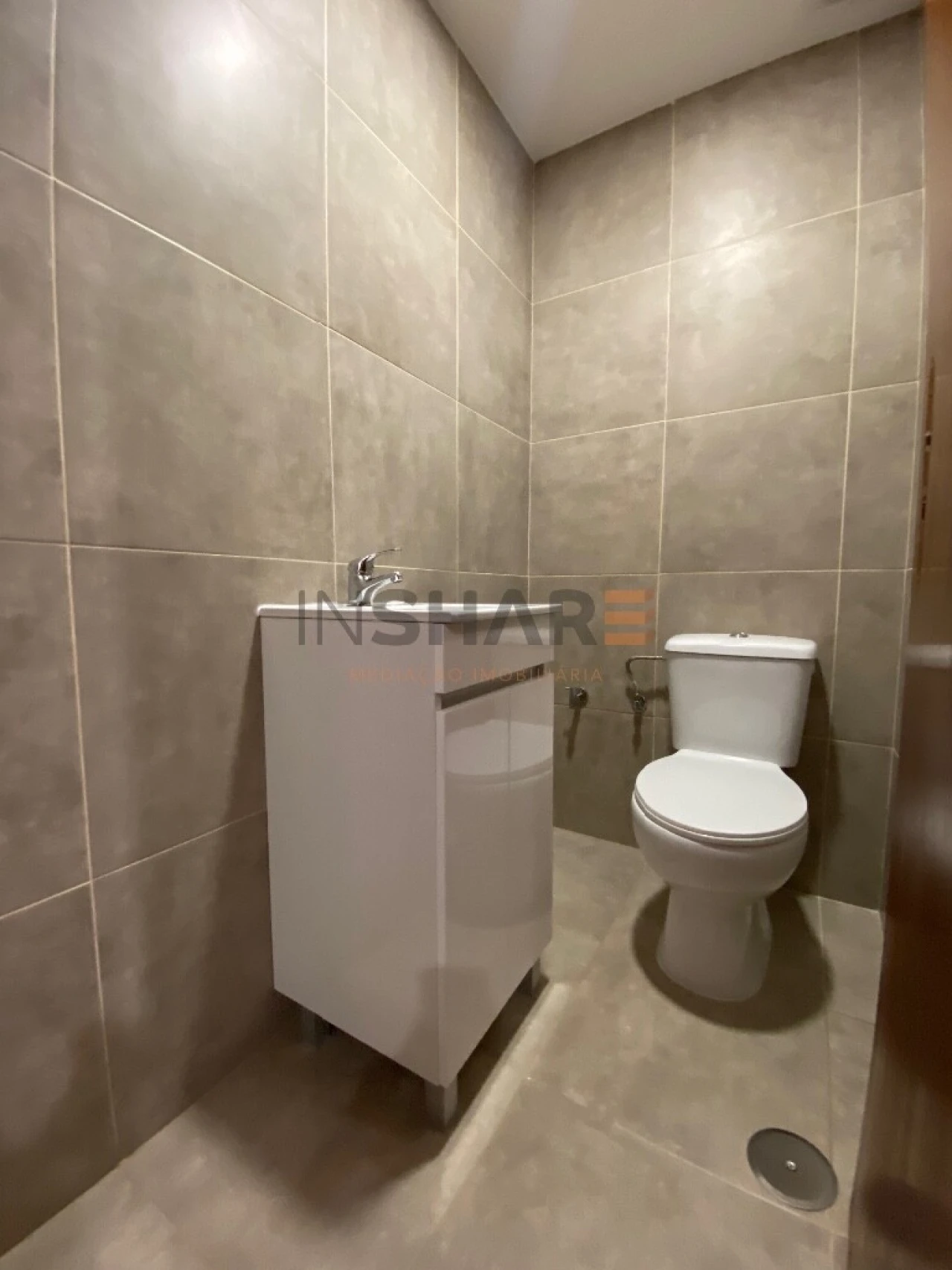 Escritório para Arrendamento em São Vicente (Braga) Foto 29