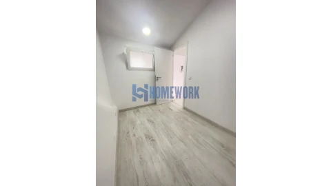 Moradia T9 para Venda em Ajuda