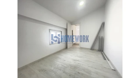 Moradia T9 para Venda em Ajuda