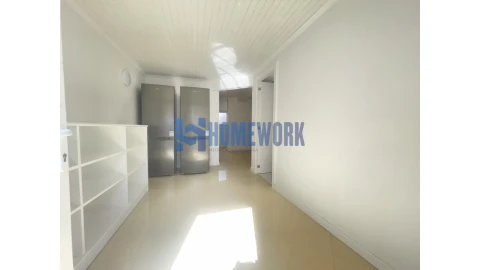Moradia T9 para Venda em Ajuda