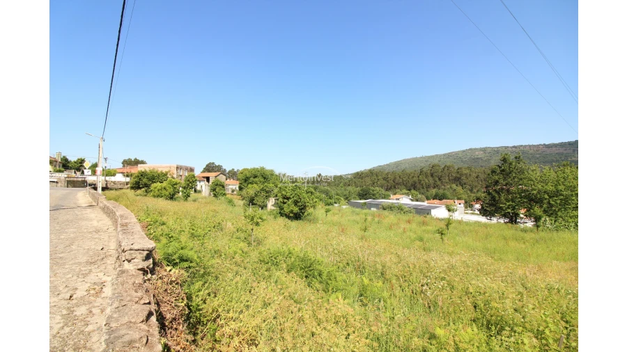 Moradia para Venda em Durrães e Tregosa Foto 7