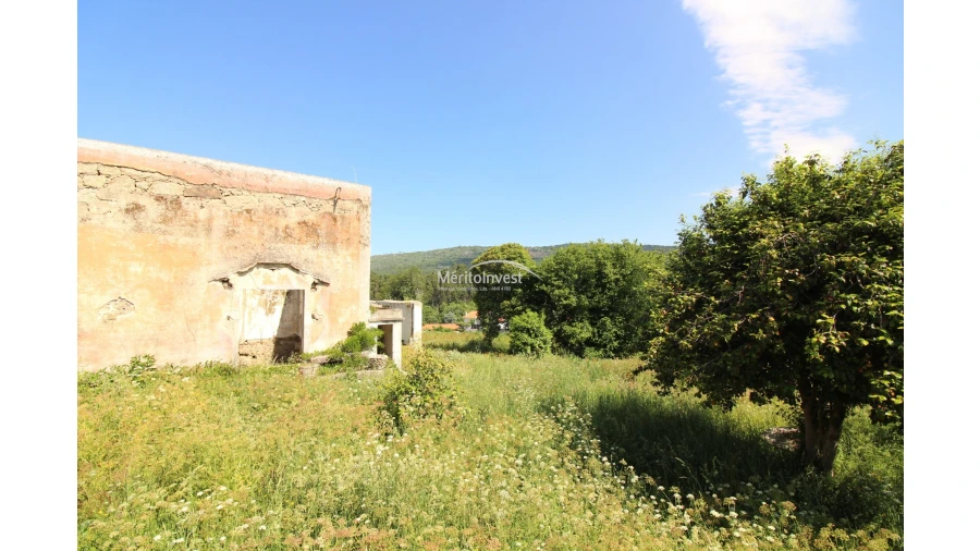 Moradia para Venda em Durrães e Tregosa Foto 4