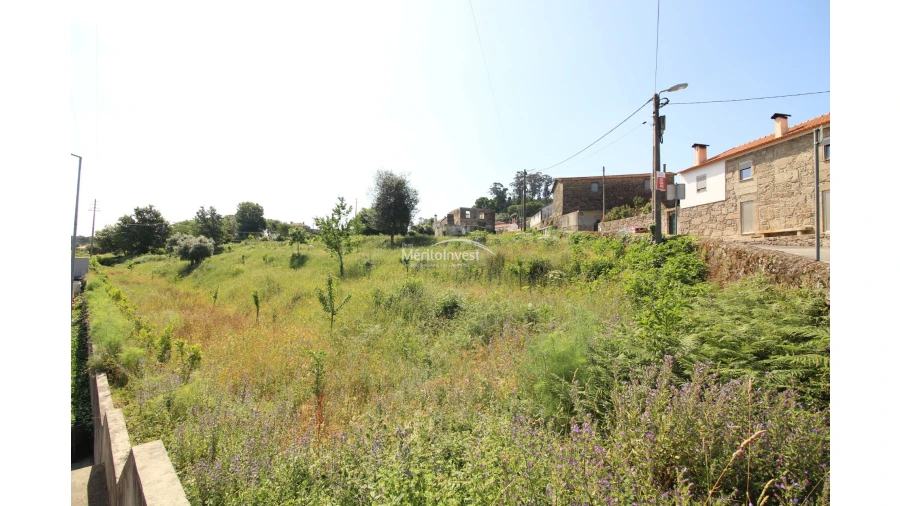 Moradia para Venda em Durrães e Tregosa Foto 13