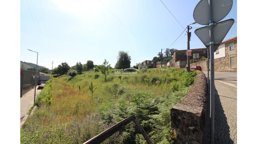 Moradia para Venda em Durrães e Tregosa Foto 5