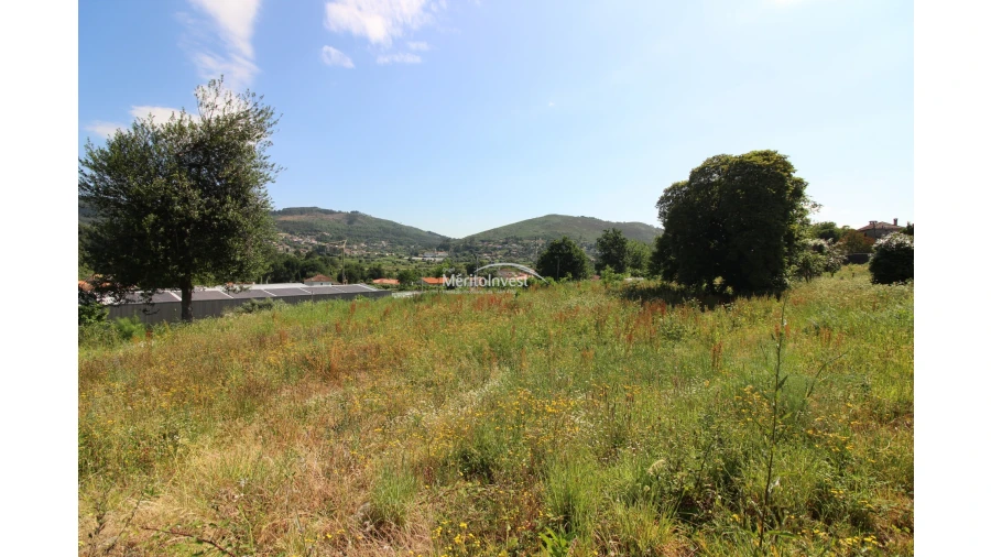 Moradia para Venda em Durrães e Tregosa Foto 11