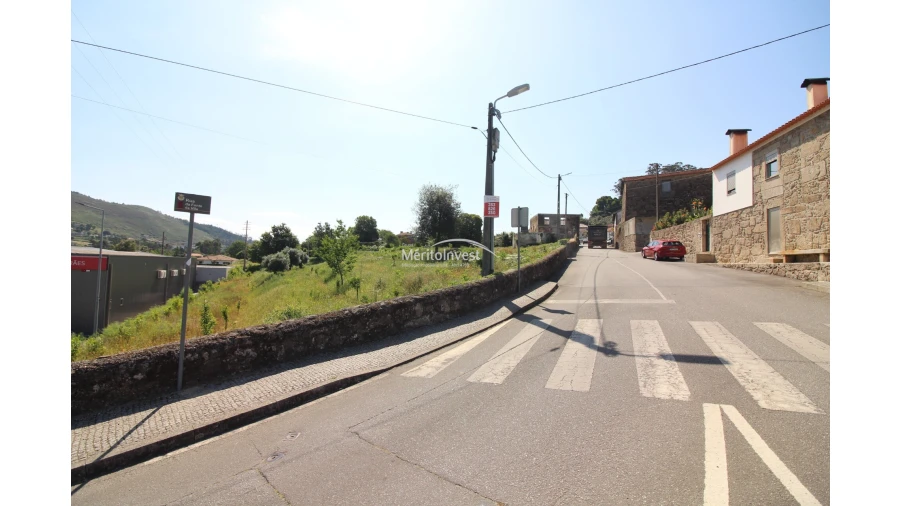 Moradia para Venda em Durrães e Tregosa Foto 9