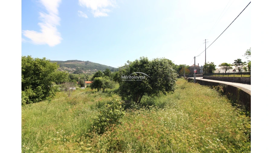 Moradia para Venda em Durrães e Tregosa Foto 14