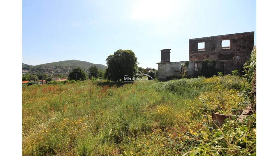 Moradia para Venda em Durrães e Tregosa Foto 3