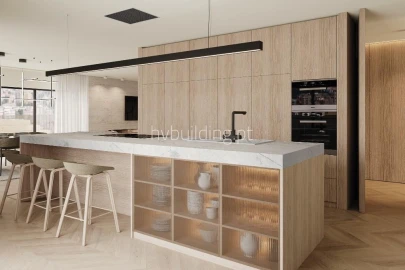 Apartamento T4 para Venda em Nogueira, Fraião e Lamaçães
