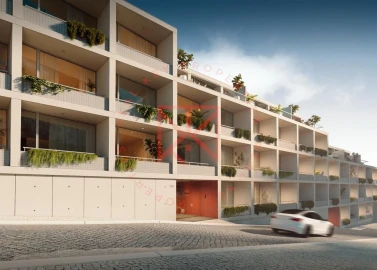 Apartamento T1 para Venda em Cedofeita, Santo Ildefonso, Sé, Miragaia, São Nicolau e Vitória