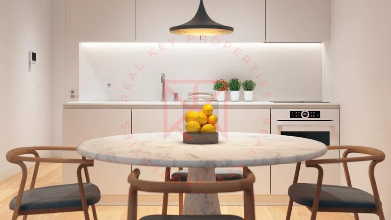 Apartamento T1 para Venda em Cedofeita, Santo Ildefonso, Sé, Miragaia, São Nicolau e Vitória Foto 2