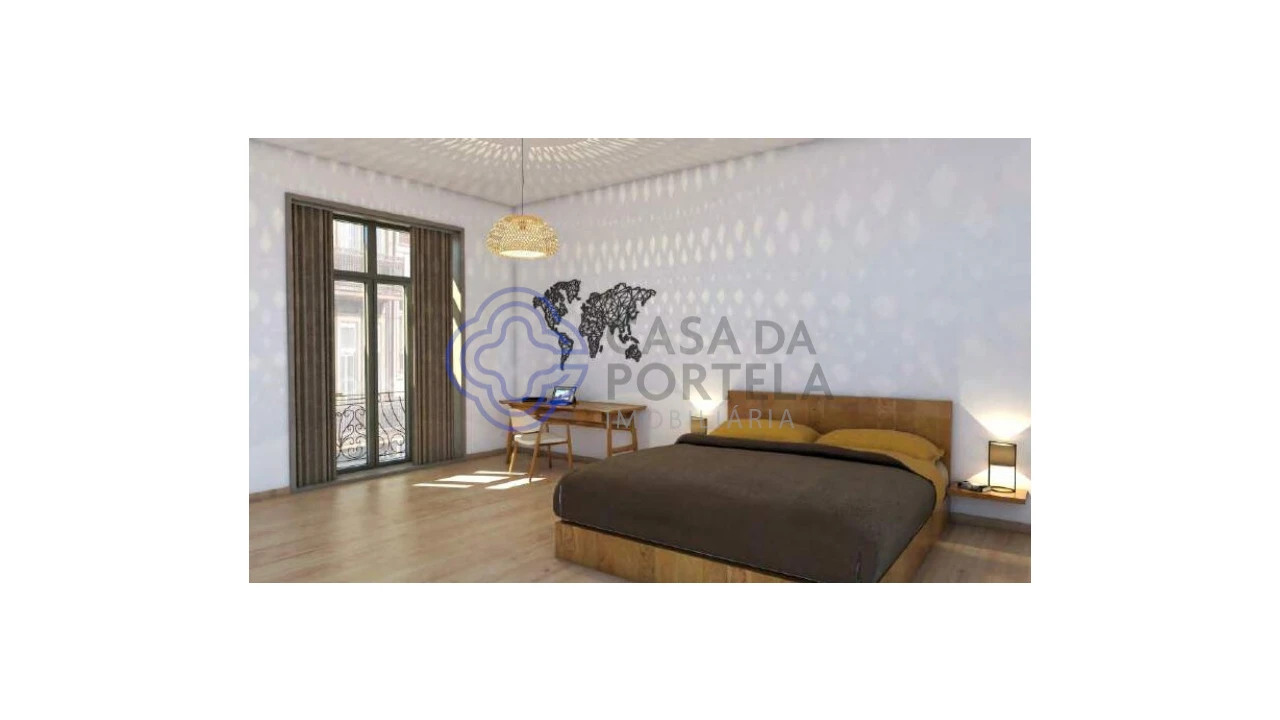 Apartamento para Venda em Bonfim Foto 7