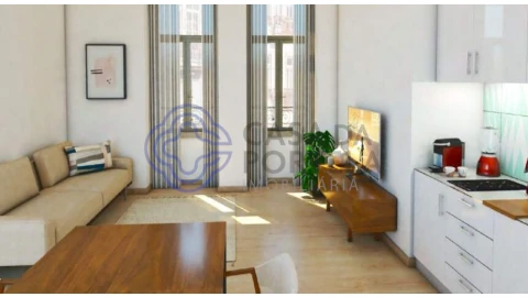 Apartamento para Venda em Bonfim
