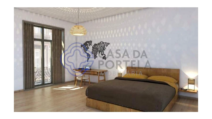 Apartamento para Venda em Bonfim Foto 7
