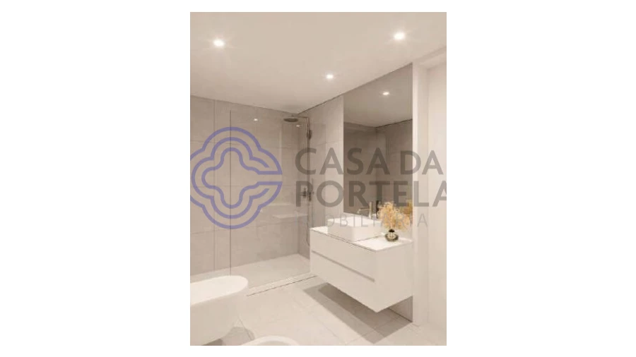 Apartamento para Venda em Bonfim Foto 6