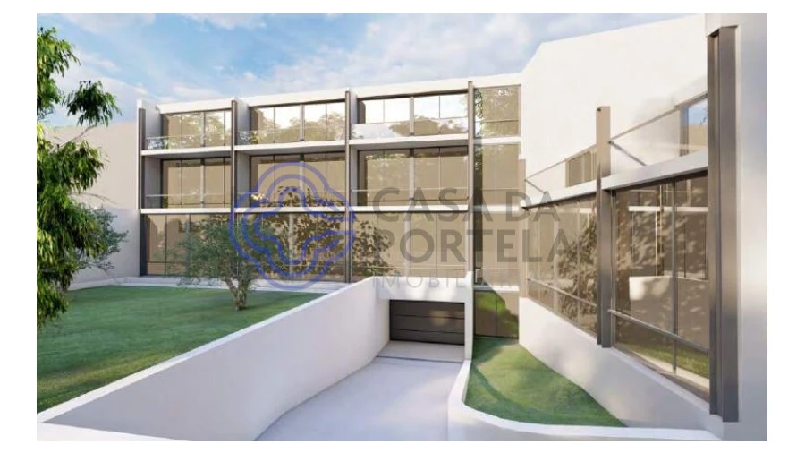 Apartamento para Venda em Bonfim Foto 5