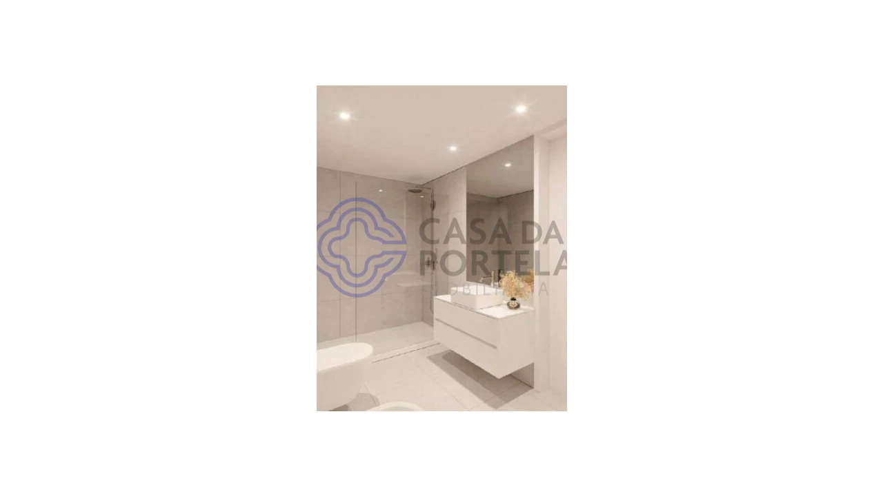 Apartamento para Venda em Bonfim Foto 6