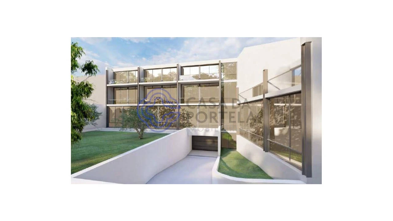 Apartamento para Venda em Bonfim Foto 5