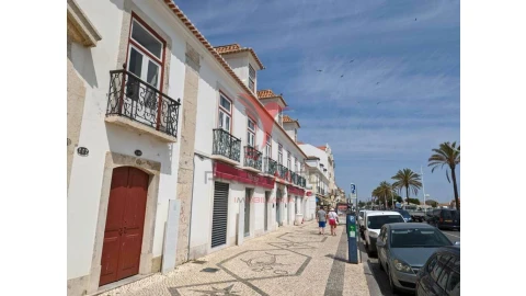 Apartamento T8 para Venda em Vila Real de Santo Antonio
