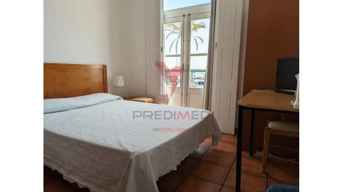 Apartamento T8 para Venda em Vila Real de Santo Antonio