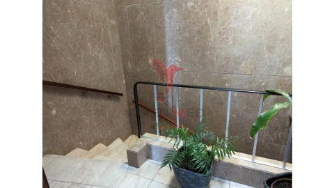 Apartamento T8 para Venda em Vila Real de Santo Antonio