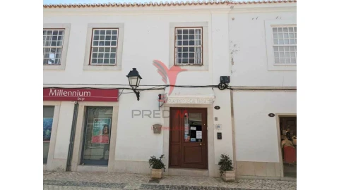 Apartamento T8 para Venda em Vila Real de Santo Antonio