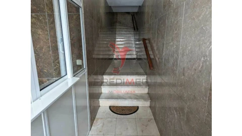 Apartamento T8 para Venda em Vila Real de Santo Antonio