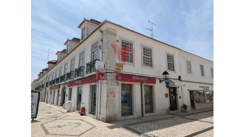 Apartamento T8 para Venda em Vila Real de Santo Antonio