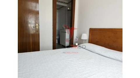 Apartamento T8 para Venda em Vila Real de Santo Antonio