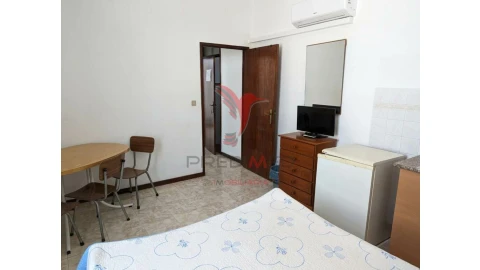 Apartamento T8 para Venda em Vila Real de Santo Antonio
