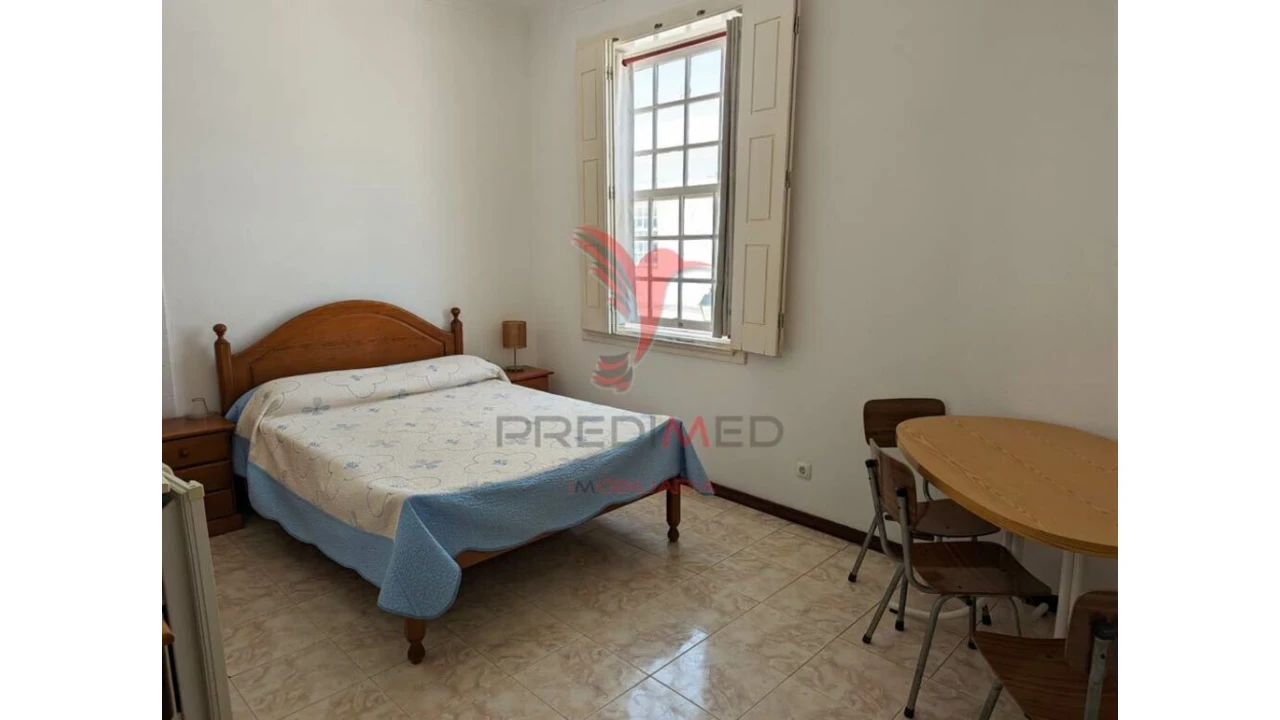 Apartamento T8 para Venda em Vila Real de Santo Antonio Foto 14