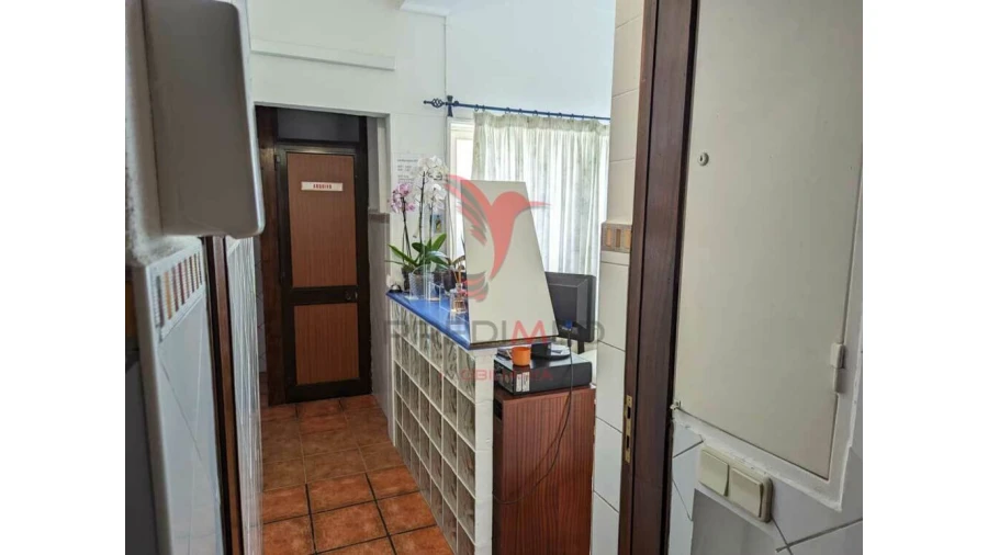 Apartamento T8 para Venda em Vila Real de Santo Antonio Foto 9