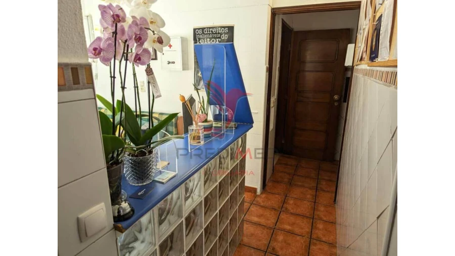 Apartamento T8 para Venda em Vila Real de Santo Antonio Foto 11