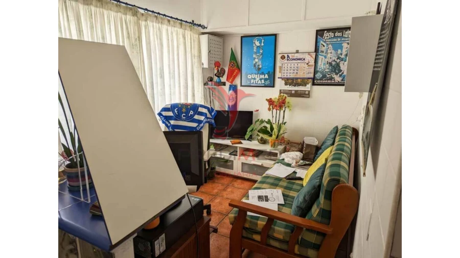 Apartamento T8 para Venda em Vila Real de Santo Antonio Foto 10